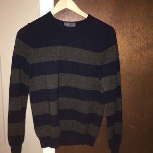 Vince sweater